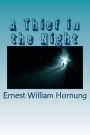 A Thief in the Night