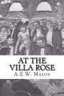 At the Villa Rose