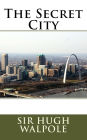 The Secret City