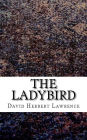 The Ladybird