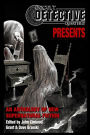 Occult Detective Quarterly Presents