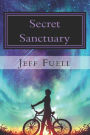 Secret Sanctuary