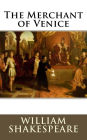 The Merchant of Venice
