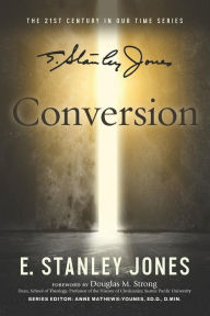 Title: Conversion: Revised Edition, Author: Anne Mathews-Younes