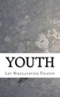 Youth