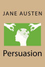 Persuasion