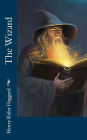 The Wizard