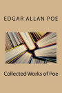 Collected Works of Poe