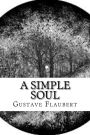 A Simple Soul