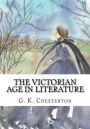 The Victorian Age in Literature