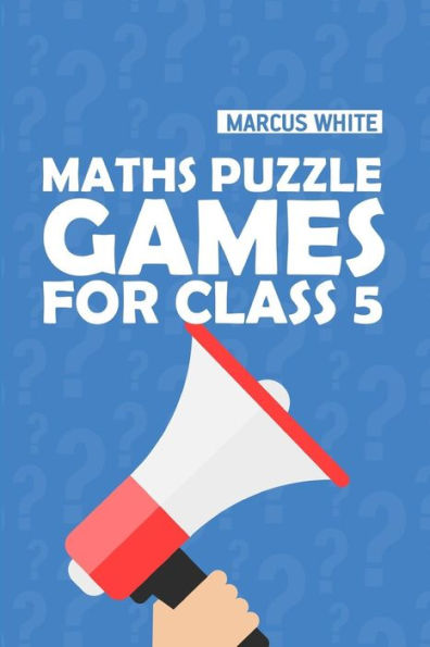 maths-puzzle-games-for-class-5-killer-sudoku-puzzles-by-marcus-white