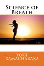 Science of Breath