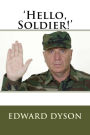 'Hello, Soldier!'