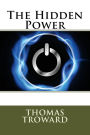 The Hidden Power