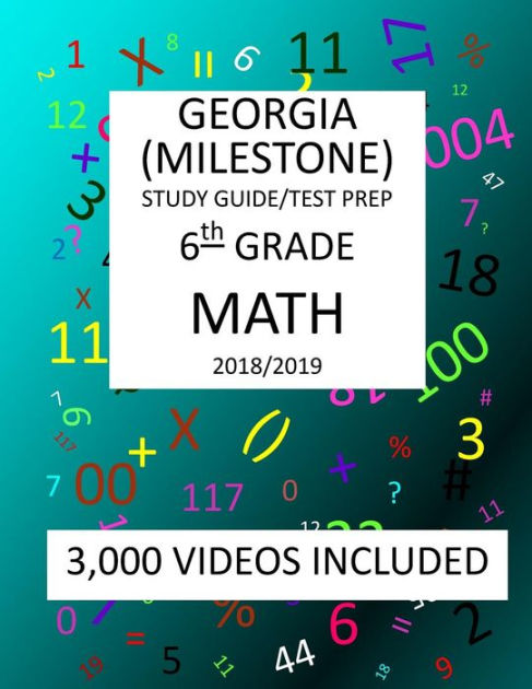 4th-grade-az-ela-standards