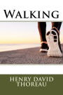 Walking