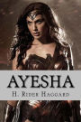 Ayesha