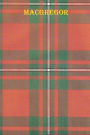 MacGregor
