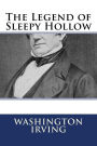 The Legend of Sleepy Hollow