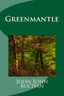 Greenmantle
