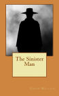 The Sinister Man