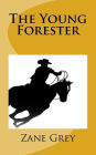 The Young Forester