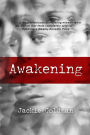 Awakening
