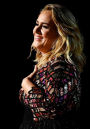 Adele Diary