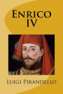 Enrico IV