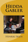 Hedda Gabler