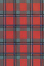 Clan Sinclair