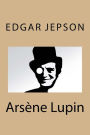Arsène Lupin