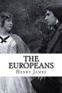 The Europeans