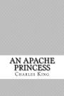 An Apache Princess