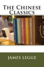 The Chinese Classics