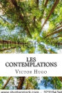 Les Contemplations