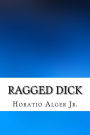 Ragged Dick