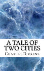 A Tale of Two Cities
