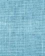 Blue Burlap Faux Texture School Composition Book 130 Pages: (Notebook, Diary, Blank Book)