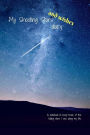 My Shooting Stars and Wishes Diary: A notebook to keep track of the falling stars I see along my life. 30 sheets/60 pages - Soft cover 2