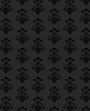 Egyptian Black Gray Design School Composition Book 130 Pages: (Notebook, Diary, Blank Book)