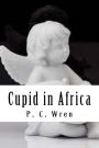 Cupid in Africa