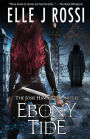 Ebony Tide