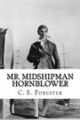 Mr. Midshipman Hornblower