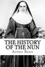 The History of the Nun