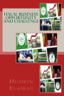 Halal business opportunity and challenge