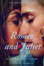 Romeo and Juliet: A tragic play by William Shakespeare (unabridged edition)