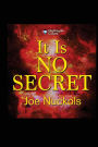 It Is No Secret: New Updated