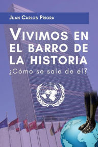 Title: Vivimos en el 