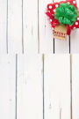 Merry Christmas: Christmas Edition Journal consisting of 100 pages 6 x 9 glossy cover